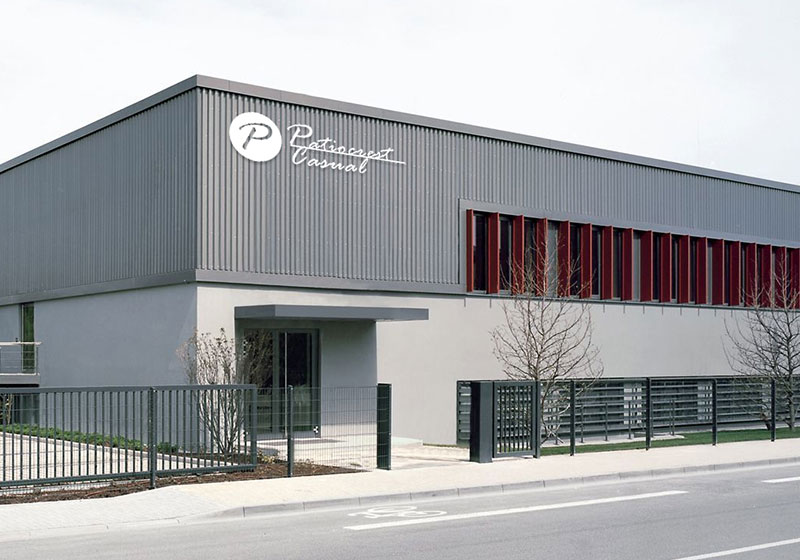 Wujiang Gaorui Giardino Metalwork CO.,LTD