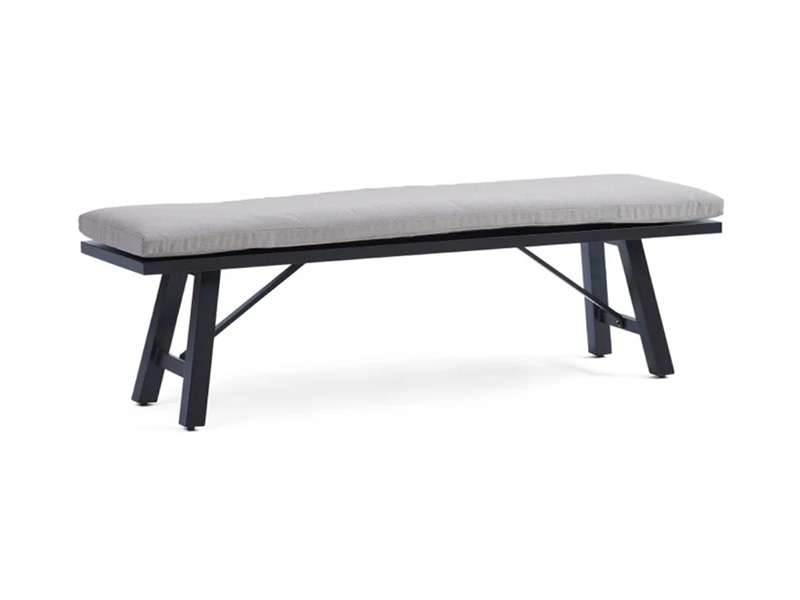 Panchine