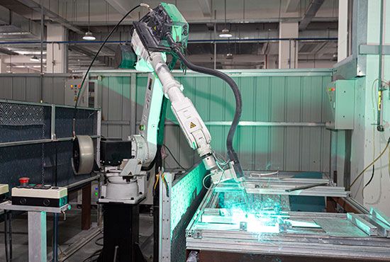 Wujiang Gaorui Giardino Metalwork CO.,LTD